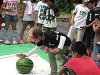 camp24 (602)_samu.gif